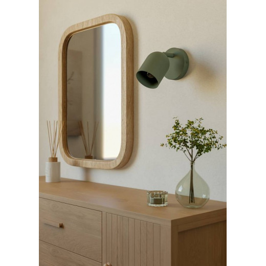 Спот Eglo TILSTON 44132