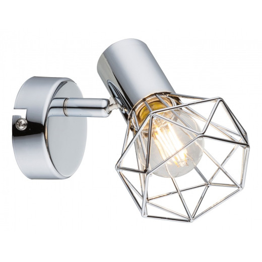 Спот Globo Xara I 54802-1