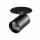 Спот Lightstar Alta Base A5347RS
