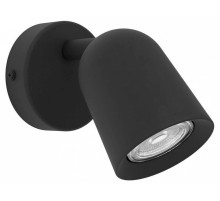 Спот Eglo CAMALDOLI 901952