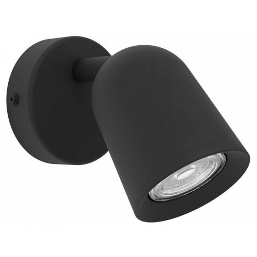 Спот Eglo CAMALDOLI 901952