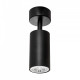 Спот Lampit NEO TS TK50-C1 BK