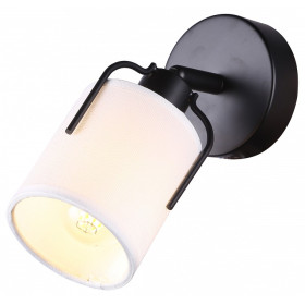 Спот Moderli Inari V11846-1W