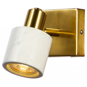 Спот Moderli Malet V11826-1W