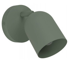 Спот Eglo TILSTON 44132