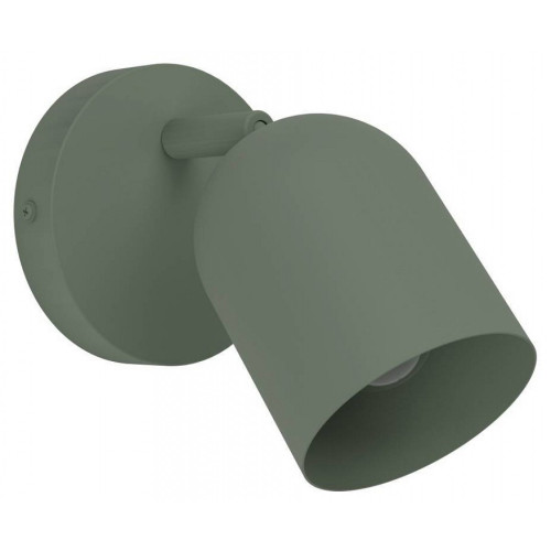 Спот Eglo TILSTON 44132