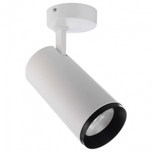 Спот Deko-Light Lucea 348167