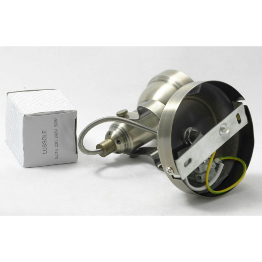 Спот Lussole Colorado GRLSP-9959