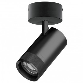 Спот Lightstar Canno Pro C4407SO