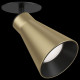 Спот Maytoni Technical Virar C059CL-01MG