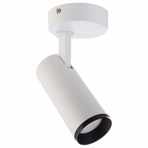 Спот Deko-Light Lucea 348161
