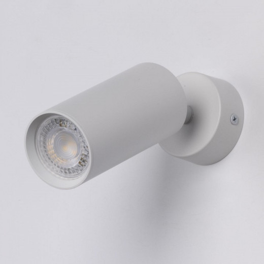 Спот DeMarkt Прайм 3 850012201