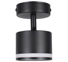 Спот Lucia Tucci LTP LTP-D001-01GX53-B