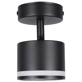 Спот Lucia Tucci LTP LTP-D001-01GX53-B