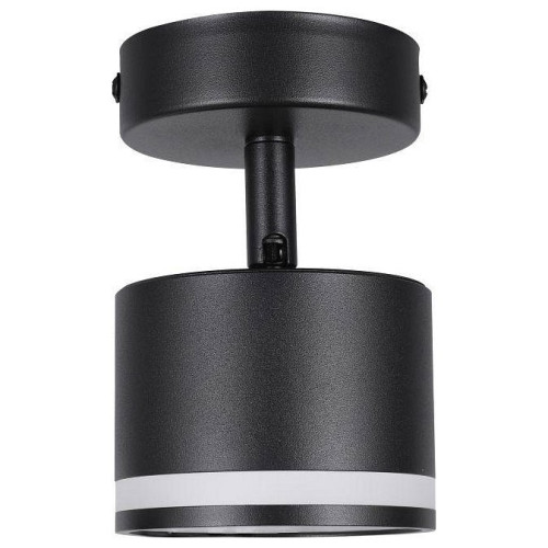 Спот Lucia Tucci LTP LTP-D001-01GX53-B