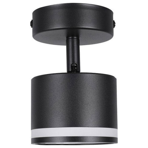 Спот Lucia Tucci LTP LTP-D001-01GX53-B