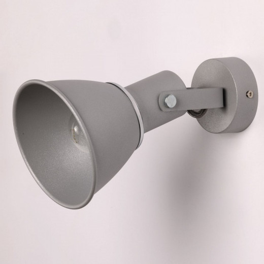 Спот De City Семья 75 547021501