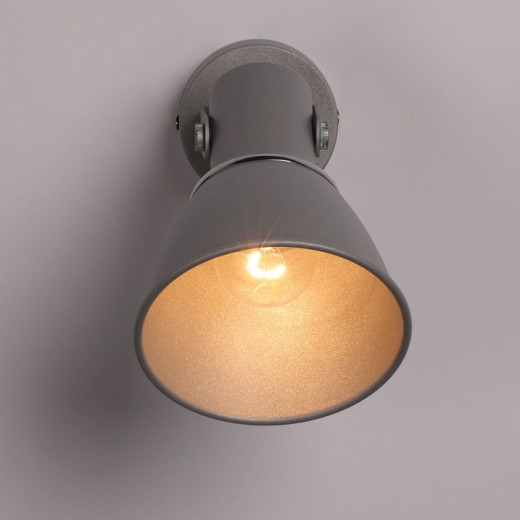 Спот De City Семья 75 547021501