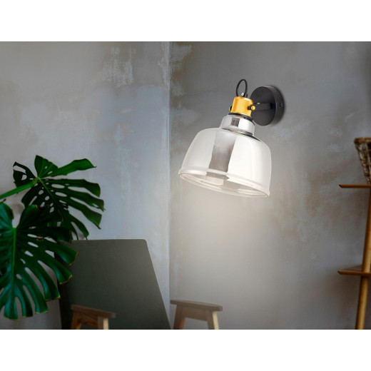 Спот Ambrella Light TR TR3522