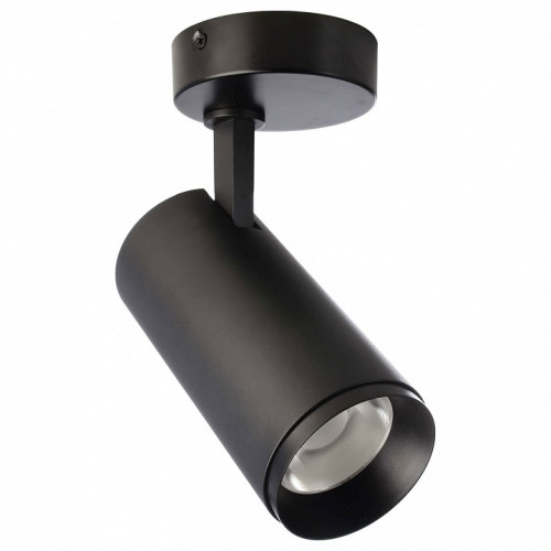 Спот Deko-Light Lucea 348164