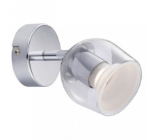 Спот Arte Lamp Echeggio A1558AP-1CC
