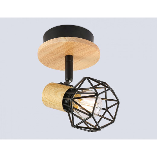 Спот Ambrella Light TR TR8751