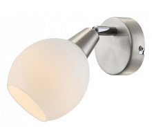 Спот Globo Elliott 54351-1