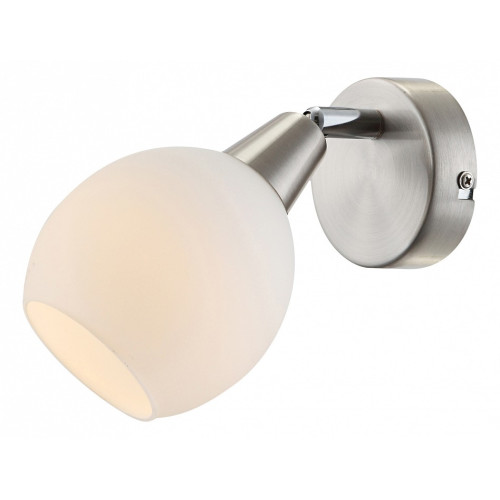 Спот Globo Elliott 54351-1