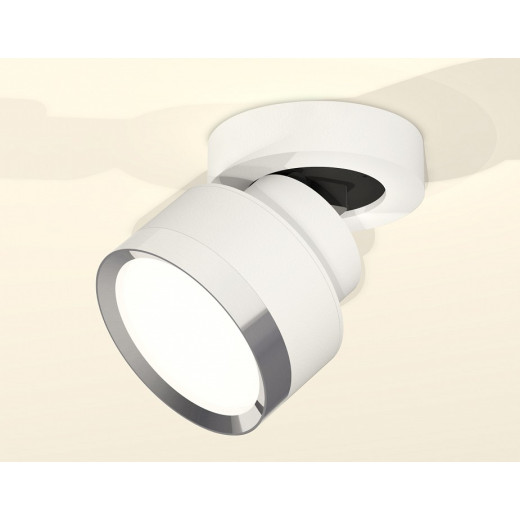 Спот Ambrella Light XM XM8101003