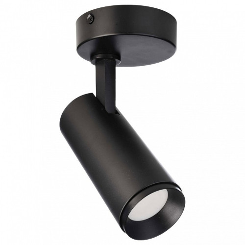 Спот Deko-Light Lucea 348162