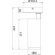 Спот Deko-Light Lucea 348162