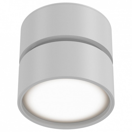 Спот Maytoni Technical Onda C024CL-L12W3K