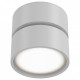 Спот Maytoni Technical Onda C024CL-L12W3K