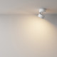 Спот Maytoni Technical Onda C024CL-L12W3K