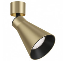 Спот Maytoni Technical Virar C061CL-01MG