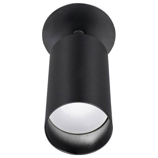 Спот Lucia Tucci LTP LTP-D008-01GU10-B