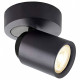 Спот Deko-Light Librae Linear 348172
