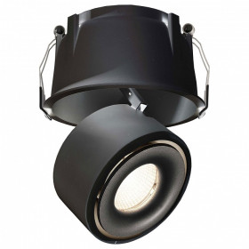 Спот Deko-Light Uni II Max 565351