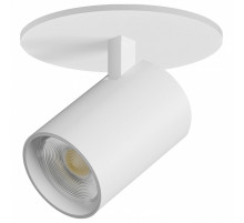 Спот Lightstar Alta Base A5246RS