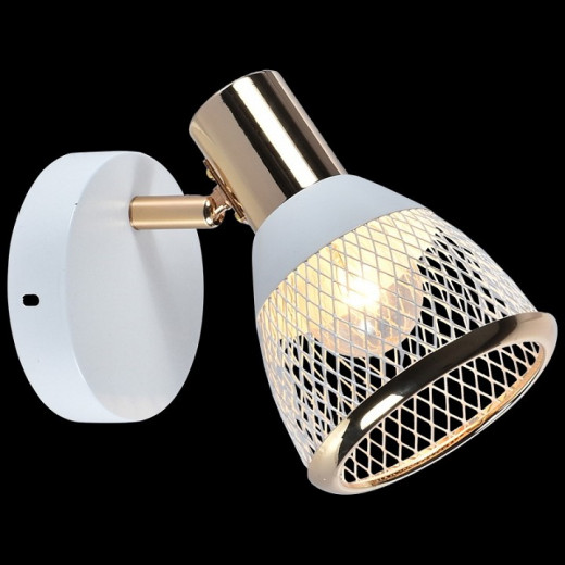 Спот 05967-0.8-01 WH+FGD