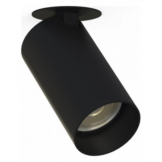 Спот Nowodvorski Mono Surface 7833