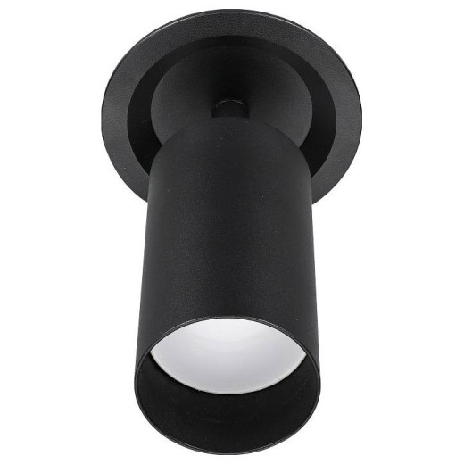 Спот Lucia Tucci LTP LTP-D007-01GU10-B