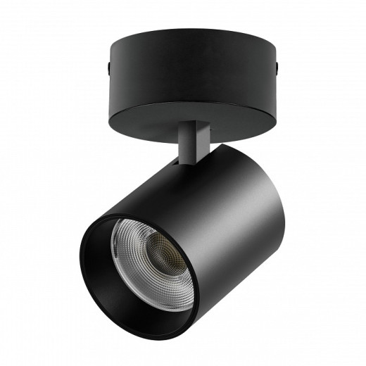 Спот Lightstar Alta Base A5437SO