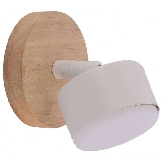 Спот Rivoli Vivian 7078-701