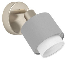 Спот Eglo BELLIZZI 901045