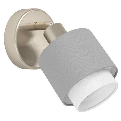 Спот Eglo BELLIZZI 901045