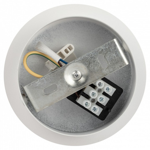 Спот Эра OL36 WH Б0056369