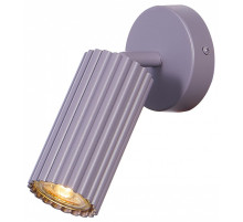 Спот Moderli Cora V11774-1C