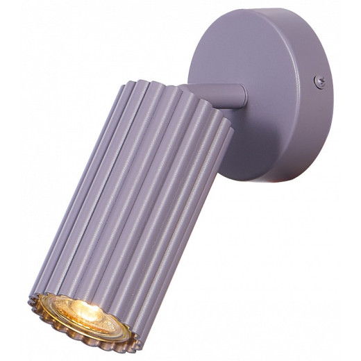 Спот Moderli Cora V11774-1C