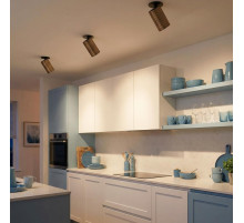 Спот Citilux AXEL CL512D13R